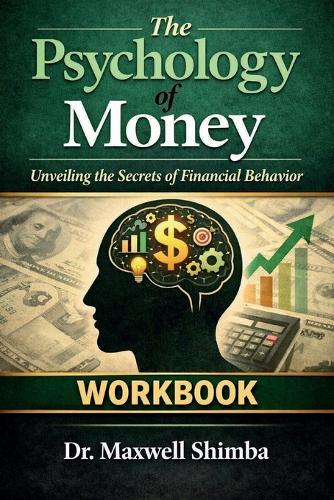 The Psychology of Money - WORKBOOK