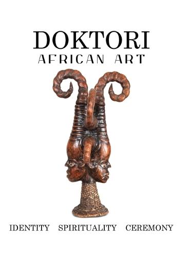 Doktori African Art