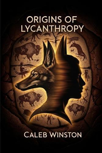 Origins of Lycanthropy