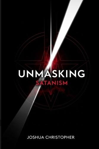 Unmasking Satanism