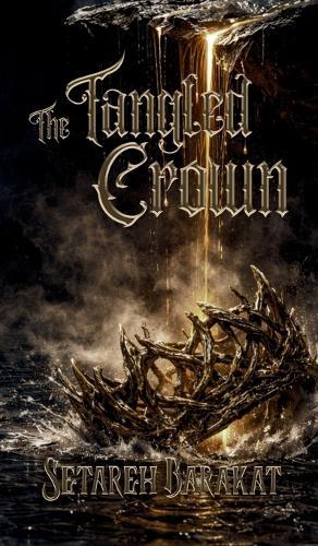 The Tangled Crown
