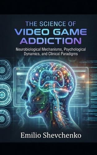 The Science of Video Game Addiction: Neurobiological Mechanisms, Psychological Dynamics, and Clinical Paradigms
