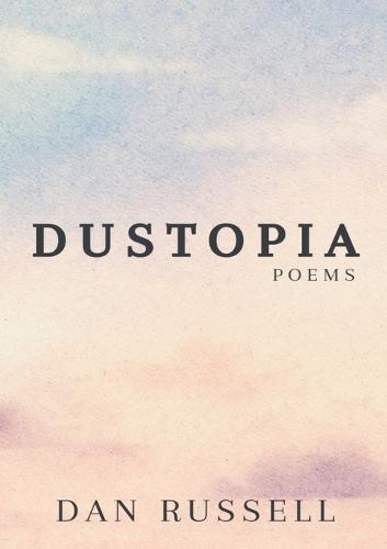 Dustopia