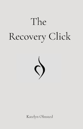 The Recovery Click