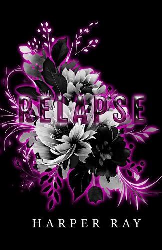Relapse