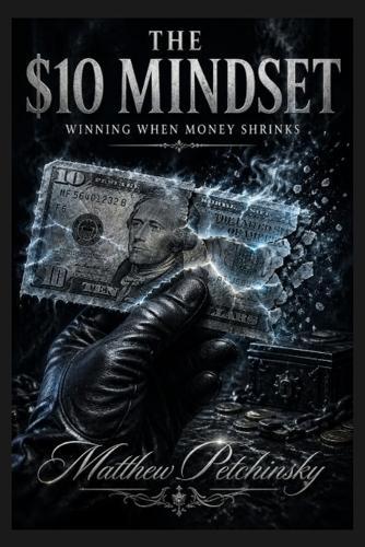 The $10 Mindset: Winning When Money Shrinks