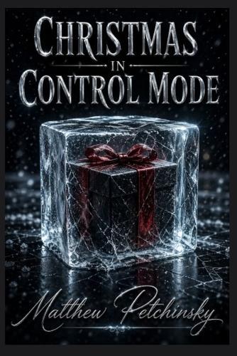 Christmas in Control Mode