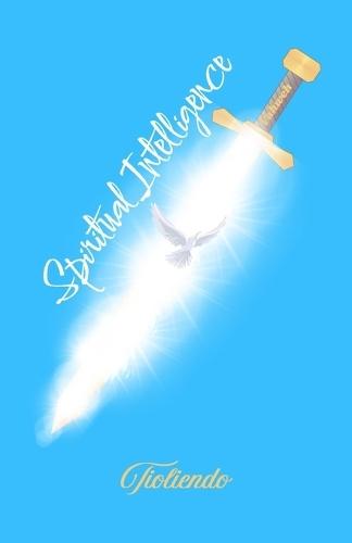 Spiritual Intelligence