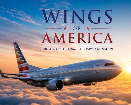 Wings of America
