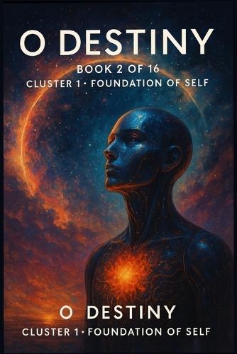 O Destiny