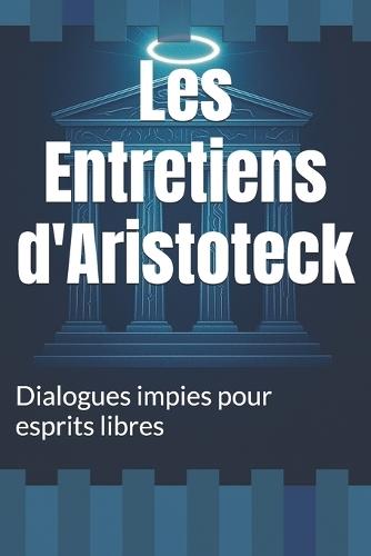 Les Entretiens d'Aristoteck