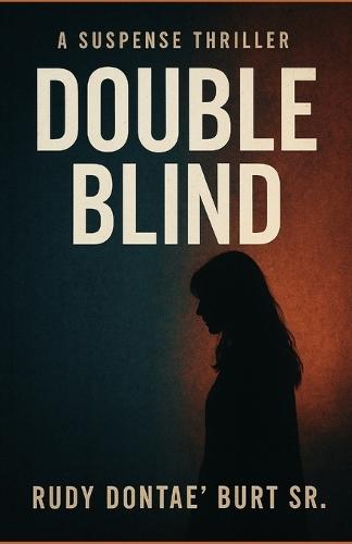 Double Blind