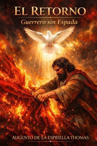 Guerreros_sin_espada