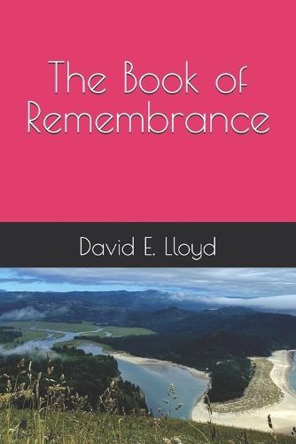 The Book of Remembrance