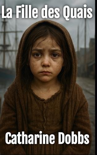 La Fille des Quais