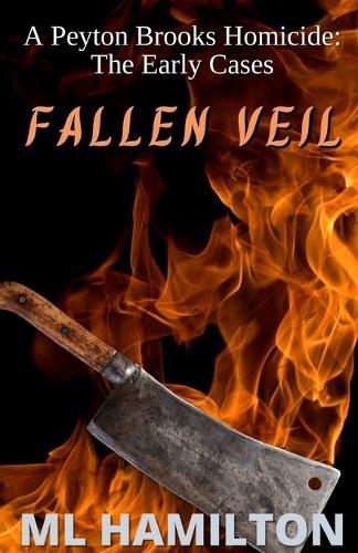 Fallen Veil