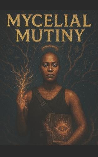 Mycelial Mutiny