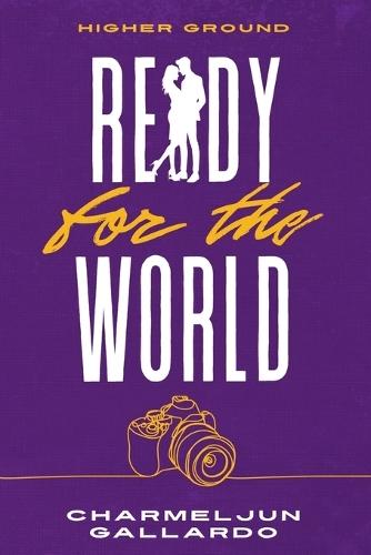 Ready For The World: Higher Ground