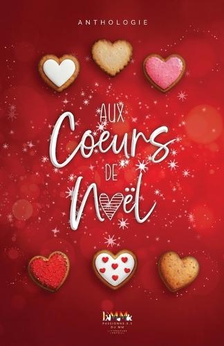 Aux Coeurs de Noël