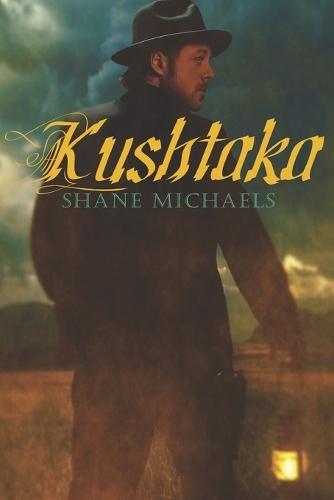 Kushtaka