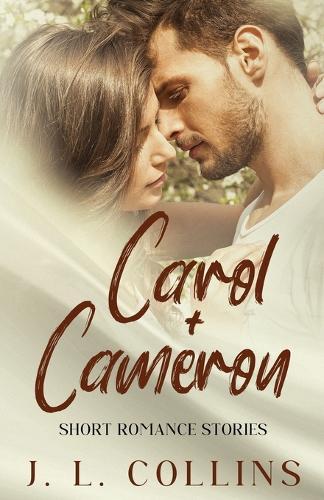 Short Romance Stories: Carol + Cameron