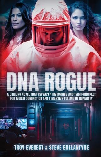 DNA Rogue