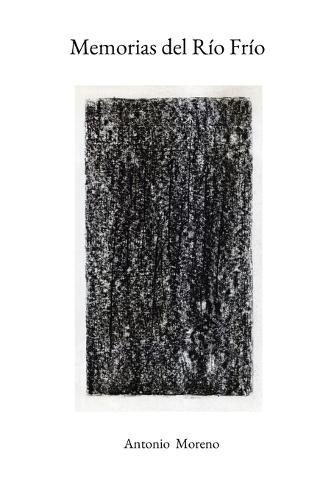 Memorias del Río Frío