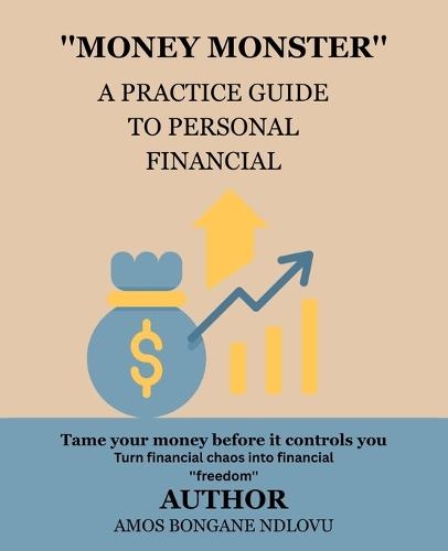 ''Money Monster'': A practise guide to personal financial