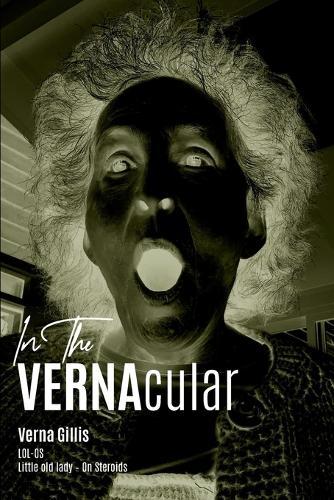 In The VERNAcular
