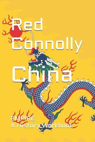 China: Empire