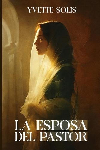 La Esposa Del Pastor