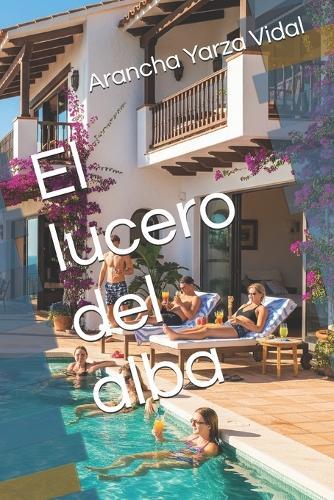 El lucero del alba