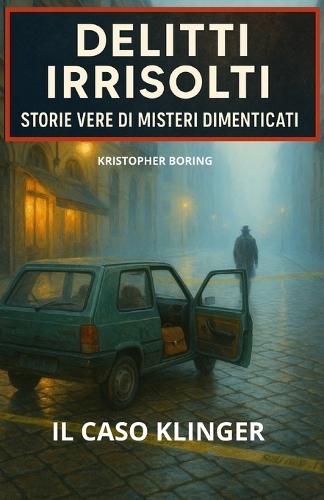 Il Caso Klinger
