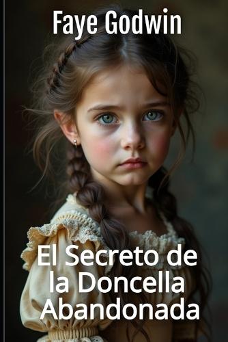 El Secreto de la Doncella Abandonada