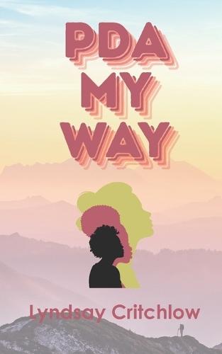 PDA My Way