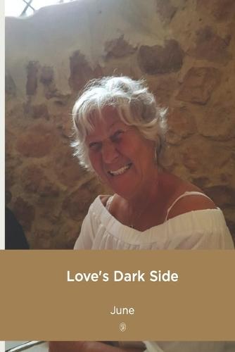 Love's Dark Side