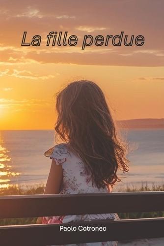 La fille perdue
