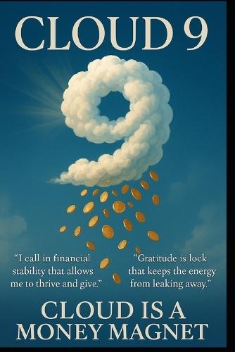 Cloud 9 Beyond Love: ""The Sky Before Screens""