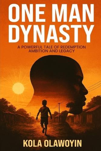 One Man Dynasty