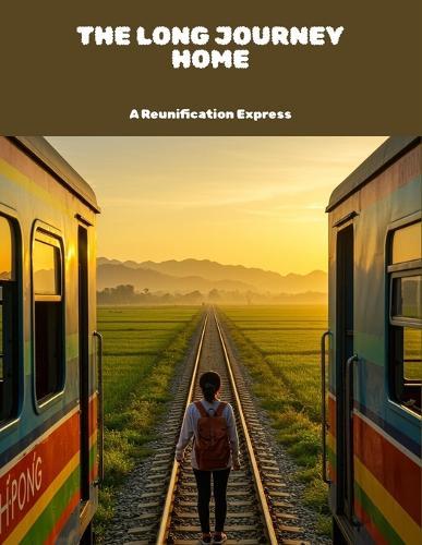 The Long Journey Home: A Reunification Express