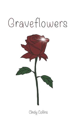 Graveflowers