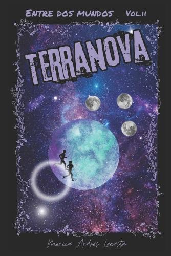 Terranova