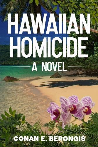 Hawaiian Homicide