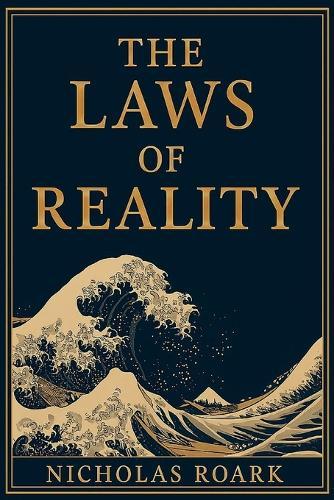 The Laws of Reality