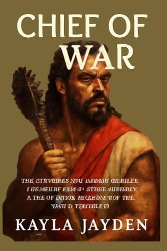 Chief of War: Epic Struggles and Untold Legacies: A Behind-the-Scenes Journey through Chief of War's Visionary Cast and Bold Storytelling