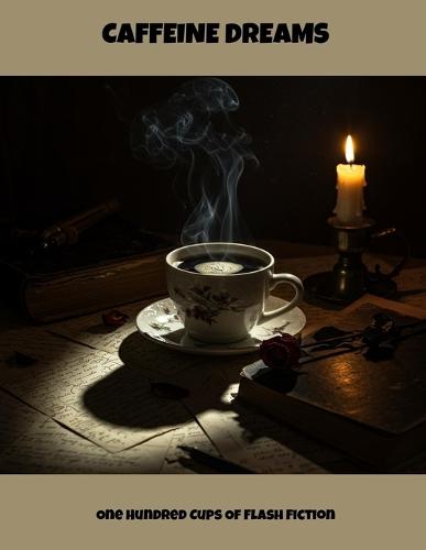 Caffeine Dreams: One Hundred Cups Of Flash Fiction