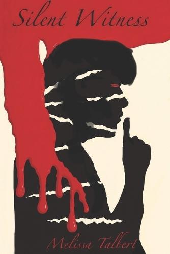 Silent Witness