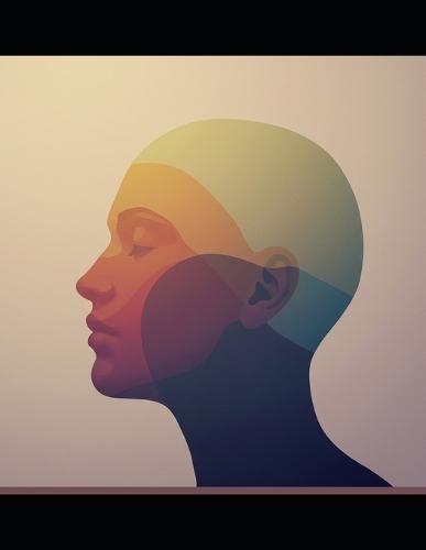Emotional Intelligence Mastery: Control Your Emotions, Stress, Anxiety, And Anger; Overcome Depression And Improve Your Social Skills With Cognitive Behavioral Therapy