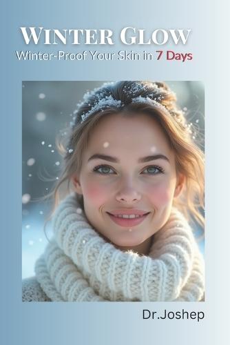 Winter Glow-Winter-Proof Your Skin in 7 Days
