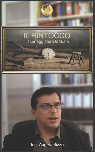 Il rintocco: sceneggiatura teatrale